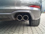 Ford Focus Wagon 1.0 EcoBoost Hybrid ST Line X | Groot Scherm | Adaptive Cruise