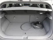 Kia EV2 GT-Line 61 kWh | Stuur-/stoelverwarming + ventilatie | 360 Camera | Schuifdak | Geheugenstoel | 19' LM | Dodehoek detectie | Telefoonlader |
