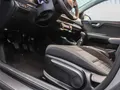 Kia Stonic 1.0 T-GDi MHEV DynamicPlusLine