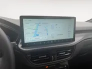 Ford Kuga 2.5 PHEV ST-Line X | Panoramadak | Trekhaak | Stoel/Stuur en Voorruitverwarming | Elektr. Memory Seats | Elektr. Achterklep | Fabrieksgarantie!| B&O Sound | Driver Assistance Pack |
