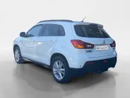Mitsubishi ASX 1.6 Intense ClearTec HOGE ZIT | TREKHAAK | PANO DAK | CLIMATE / CRUISE CONTROL!