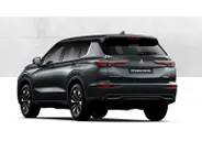 Mitsubishi Outlander 2.4 PHEV Intense € 5.000 euro korting eigen voorraad| 8 jaar garantie| Snel leverbaar | Totaalprijs op is op.