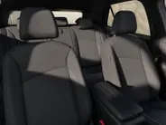 Volkswagen ID.3 GP2 Life 50 kWh accu 170 PK · Achteruitrijcamera · Draadloze telefoonlader ·