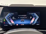 BMW iX1 xDrive30 67 kWh