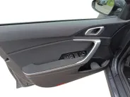 Kia Ceed Sportswagon 1.0 T-GDi DynamicLine | Navigatie | Climate control | Nieuwstaat |