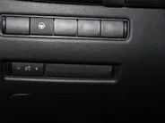 Nissan QASHQAI 1.5 e-Power N-Design *Pro-pilot*Google navigatie*Dodehoeksensoren*360grd Camera*parkeersensoren voor en achter*Climatecontrole*stoel-,stuur- en voorruit verwarming*Applecarplay&Androidauto*