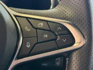 Renault Arkana 1.6 E-Tech full hybrid 145 esprit Alpine *Automaat*Navi+Camera*Adaptive Cruise*Stoel/stuurverwarming*Keyless Entry*LED*VOL OPTIES!