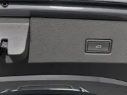 Volkswagen T-Roc 1.5TSI/150PK R-Line Black Style · Panoramadak · Apple/Android · Camera + Parkeersensoren · Garantie t/m 26-08-2027
