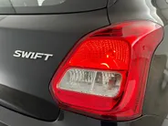 Suzuki Swift 1.2 Comfort | Airco | Bluetooth | Dakspoiler
