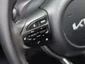 Kia Picanto 1.0 DPI DynamicPlusLine Automaat