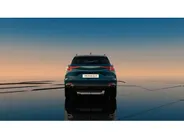 Renault Austral 1.2 E-Tech full hybrid 200 esprit Alpine Nu met € 8.958,- Zeeuw & Zeeuw voorraadkorting | Nu met Gratis 5 jaar garantie tot 160.000 km |