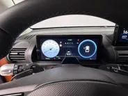 Hyundai Inster 49 kWh 115pk 4-zits Limited I Snel rijden !