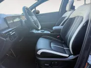 Kia Sportage 1.6 T-GDi Hybrid GT-PlusLine | Pano | Memory | Harman Kardon | Stoelventilatie | Stoel + Stuurverwarming | Elektr. Achterklep | Demo |