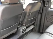 Kia PV5 Passenger 71,2 kWh Plus NIEUW