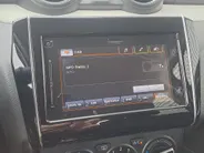 Suzuki Swift 1.2 Select | Stoel Verw. | Apple Carplay / Android Auto | Automaat | Dab | Camera