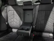 BMW i5 Sedan eDrive40