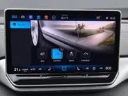 Volkswagen ID.4 Pro Limited Edition 77 kWh 286pk · Camera · Matrix LED · Stuur- & Stoelverwarming · Keyless · Dodehoeksensor · Elek. Achterklep · Garantie t/m 07-06-2027