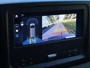 Mercedes-Benz Vito 114 CDI L2 PRO TREKHAAK