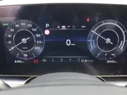 Kia Niro EV DynamicPlusLine 64.8 kWh | Airco | Navi | Camera | Cruise | 17' LM | PDC |