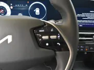 Kia Niro 1.6 Hybrid DCT6 DynamicLine I Navi I Camera I Cruise