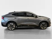 Renault Rafale 1.2 E-Tech full hybrid 200 techno *Navi+Camera*Adaptive Cruise*Climate*Parkeersensoren*Mooie Auto!
