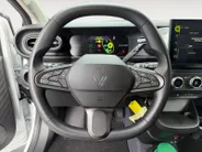 Renault Twingo urban range evolution 27.5 kWh | Nu met 5 jaar Fabrieksgarantie | Direct Leverbaar | Nu op voorraad bij Zeeuw & Zeeuw Naaldwijk met 500 euro voorraad korting