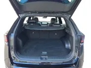 Kia Sportage 1.6 T-GDi Hybrid GT-PlusLine | Camera | Navi | Panoramadak | Stoel + Stuurverwarming | Stoelventilatie | Memory | Elektr. Achterklep |
