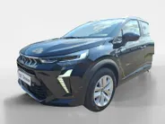 Mitsubishi ASX 1.8 HEV AT INTENSE | ACTIEPRIJS INCL. 3.500,- KORTING |