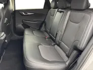 Kia EV6 Light Edition 63 kWh | Enkele kleuren op voorraad bel voor info | € 4000,- Inruilpremie | 428km Actieradius