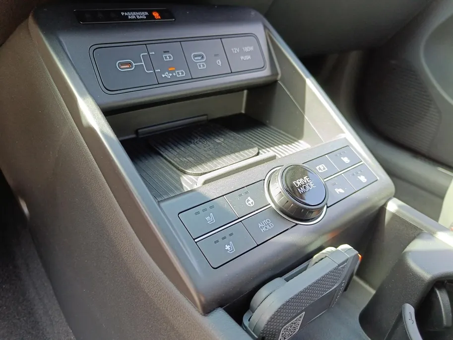 Hyundai Kona Electric N Line Sky 65.4 kWh |