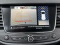 Opel Crossland 1.2 Turbo Elegance
