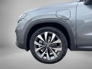 Škoda Kodiaq Business Edition Plus 1.5 TSI PHEV 150 kW / 204 PK | Trekhaak | Panoramisch Schuifdak | Light & View | 2.000 inruilpremie!!