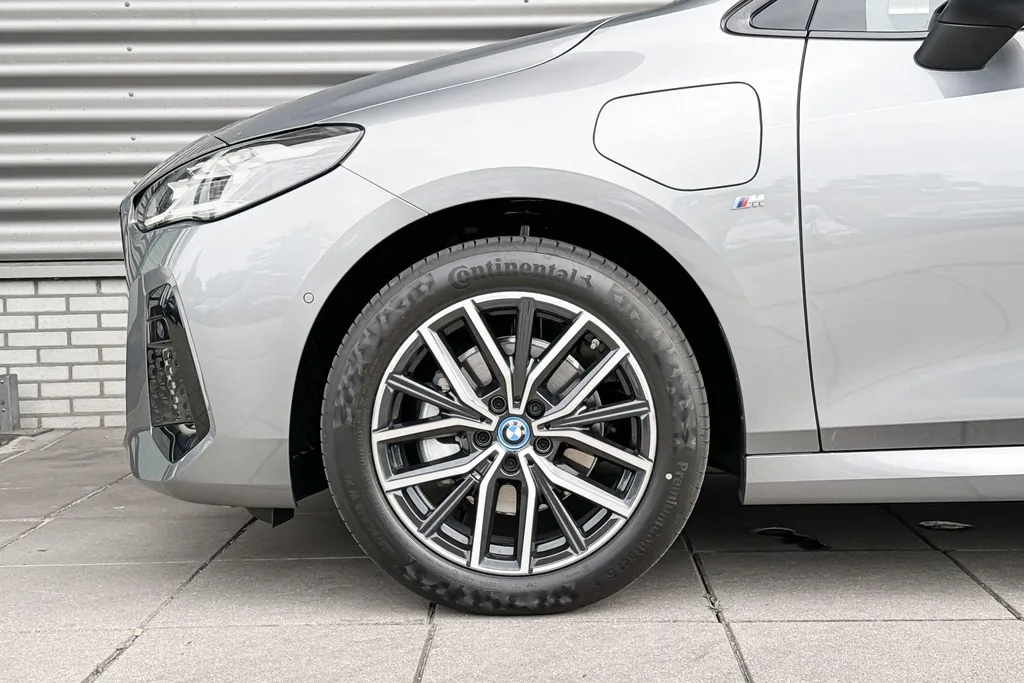 BMW 2 Serie Active Tourer 225e xDrive