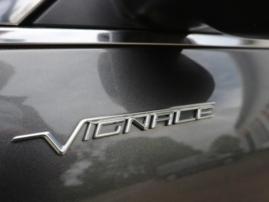 Ford Kuga 2.5 PHEV Vignale | ADAPT CRUISE | HUD | WINTERPACK |