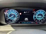 Hyundai Bayon Premium | Clima | Uniek |SUPER GAVE ACTIE, EXTRA DEMO KORTING en INCLUSIEF FABRIEKSGARANTIE!