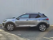 Kia Stonic 1.0 T-GDi MHEV 100pk GT-PlusLine |Navi |Camera