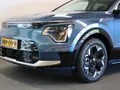 Kia Niro EV Plus 64.8 kWh