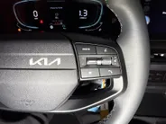 Kia Stonic 1.0 T-GDi MHEV 115pk DynamicPlusLine