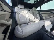 Porsche Taycan Cross Turismo 4 105 kWh