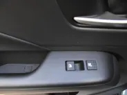 Hyundai Kona 1.6 Hybride DCT Premium I Leder I Navi + Camera