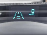 Mazda CX-3 2.0 SkyActiv-G 120 GT-M Trekhaak | HUD | Stoelverwarming | Navigatie | Lichtmetaal | Dodehoek detectie |