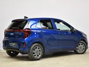 Kia Picanto 1.0 GDi 63pk 4-zits DynamicPlusLine