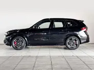 BMW iX1 eDrive20 67 kWh