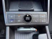 Hyundai Kona 1.6 GDI HEV N Line Sky | Z&Z Topdeal! | Van € 44.590,-, nu voor €39.090,-