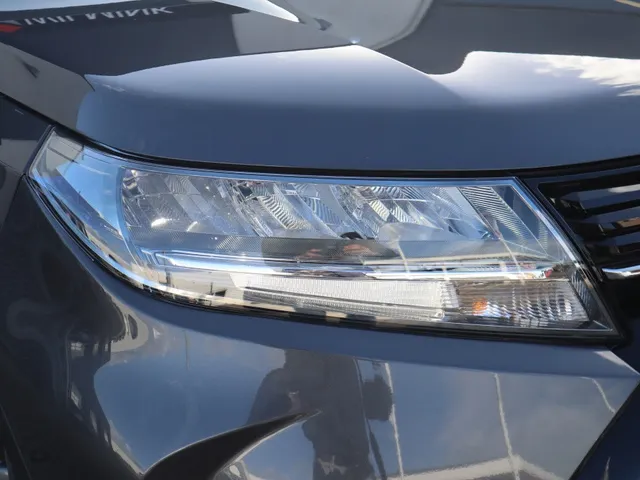 Suzuki Vitara 1.4 Boosterjet Select | Stoel Verwarming | Apple/Android Auto |
