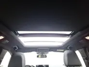 Ford Kuga 2.5 PHEV ST-Line X | Winterpack | Driver assistancepack | El. Trekhaak | Panoramadak | 19' Lichtmetaal | 360Camera | El. Achterklep | Adaptive cruisecontrol | El. bestuurderstoel | Matrix Led koplampen | Halfleer | Dodehoekdetectie | B&O Audio | AGR-Stoel
