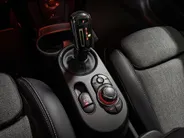 MINI Cooper 3-deurs Electric Business Edition