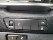 Kia e-Niro DynamicPlusLine 64 kWh | Climate control | Navigatie | Parkeercamera | Stoel + stuurverwarming | Keyless | Schuif-kanteldak | Line assist |