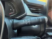 Renault Captur 1.0 TCe 90 Intens | Apple Carplay & Android Auto | Parkeersensoren | Volledig Dealer Onderhouden | Cruise & Climate Control | 12 Maanden BOVAG Garantie