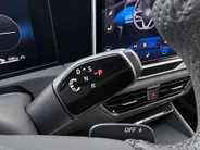 Volkswagen Tiguan 1.5 272pk DSG eHybrid R-Line Edition · Panoramadak · Wegklapbare Trekhaak · 360 Camera · Massage · Black Style · 20'' Inch · Garantie t/m 29-06-2030 of 100.000km